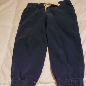 The Children's Place Joggers